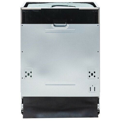 Встраиваемая посудомоечная машина Manya DB6104 полноразмерная инвертор луч 5499000₽