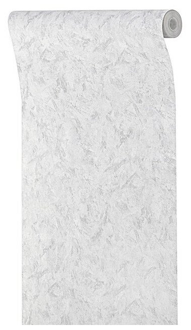 фото Обои бумажные дуплекс "Санди фон" С6-Д823-06, 0,53х10,05м