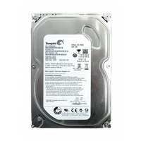 Жесткий диск 500gb SATA 3.5 внутренний