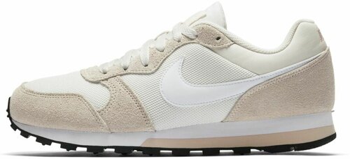 Кроссовки женские Nike W MD Runner 2 US8.5/EUR40