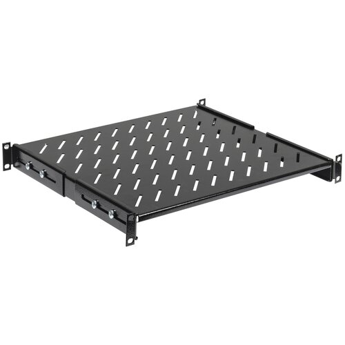 Полка ITK FS05-400PI-R 3173₽