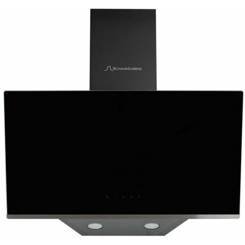 Вытяжка Schaub Lorenz SLD DY6421 1599000₽