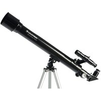 Телескоп Celestron PowerSeeker 50 - 21039