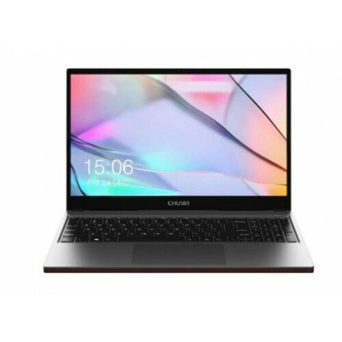 Ноутбук CHUWI CoreBook XPro 15.6