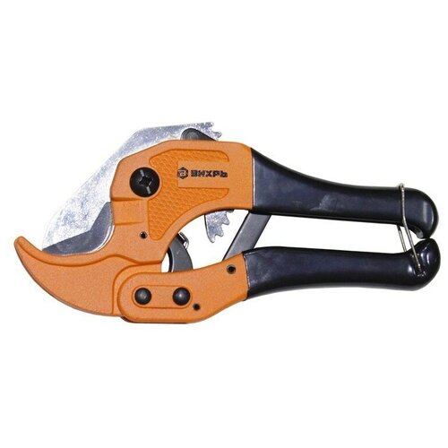 Ножницы для ПВХ труб 42 мм Вихрь 731021 1150₽