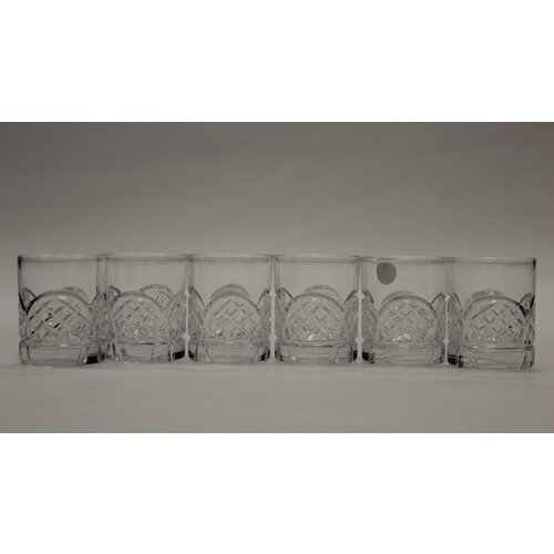 Набор стаканов 