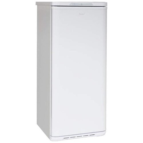 Холодильник Бирюса 542 2151300₽