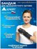 Ортез для для фиксации лучезапястного сустава и всей кисти руки, ...