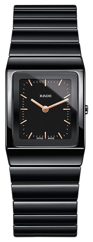 Наручные часы RADO