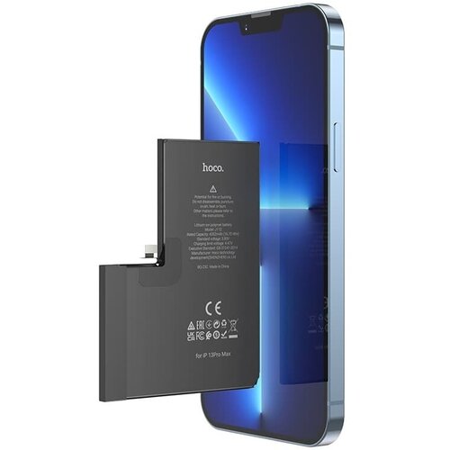 Аккумулятор для iphone XR 2942mAh HOCO аккумулятор для iphone xr 2942mah hoco