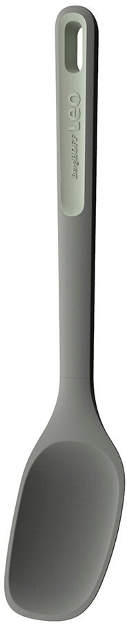 Ложка сервировочная 32,5 см BergHOFF Leo Balance