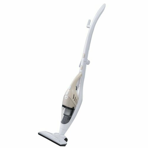 Пылесос Galaxy LINE GL 6225 вертикальный 1000150 Вт 08 л белый 962500₽