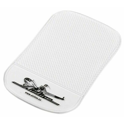 Коврик панели противоскользящий прозрачный 315₽