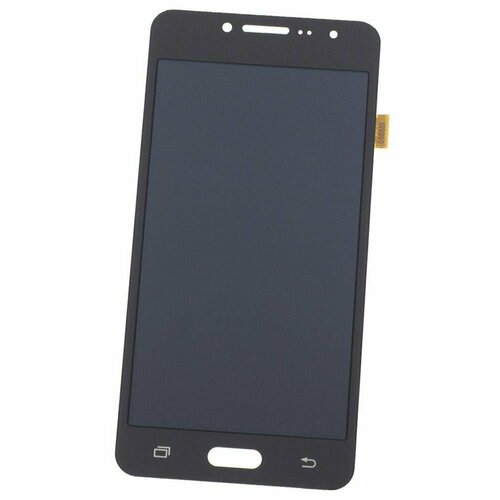 Дисплей для Samsung Galaxy J2 Prime SM-G532F / (Экран, тачскрин, модуль в сборе) / MCF-050