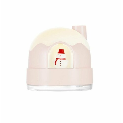 Увлажнитель воздуханочник 149900₽