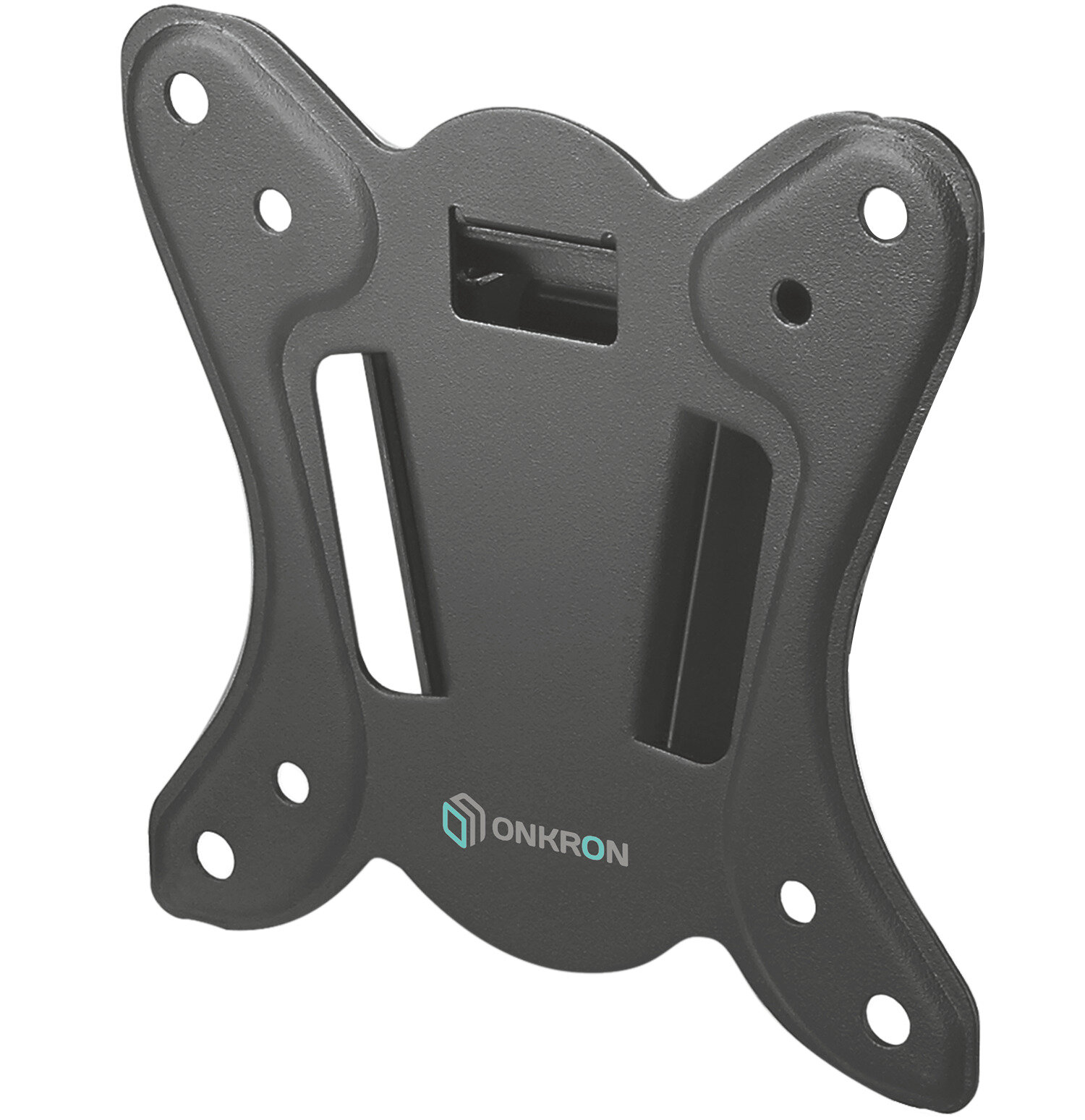 Кронштейн ONKRON NN31 BLACK 10-32'