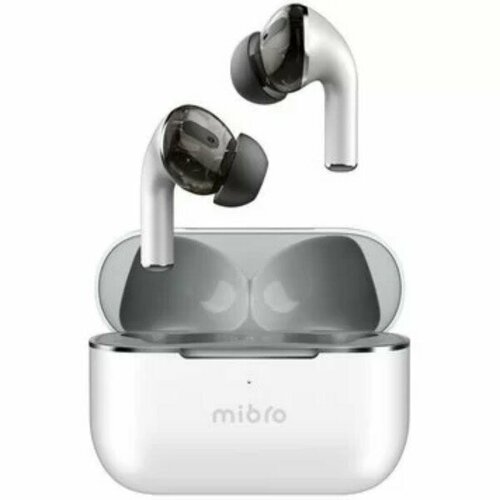 Mibro Earbuds M1 XPEJ005 Blue 2073₽