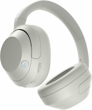Sony 1000xm3 white deals