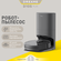 Робот-пылесос Dreame Bot D10s Plus