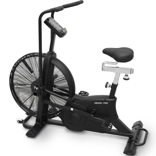 BRONZE GYM A800M PRO Аэробайк коммерческий 80350₽