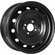Колесный диск ТЗСК Тольятти Largus Logan 6xR15 4x100 ET50 DIA60.1