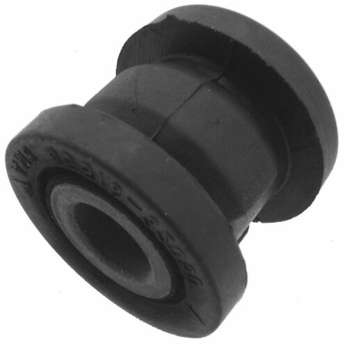 Сайлентблок рулевой рейки Lifan Solano 620 B3401103 1325₽