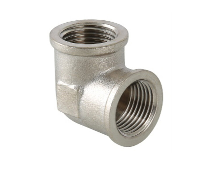 ViEiR Уголок 1