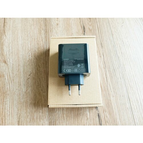 Блок питания HUAWEI MateBook D 16 2024 MCLG-X HW-200325EР3 HW-200325EР0 2990₽