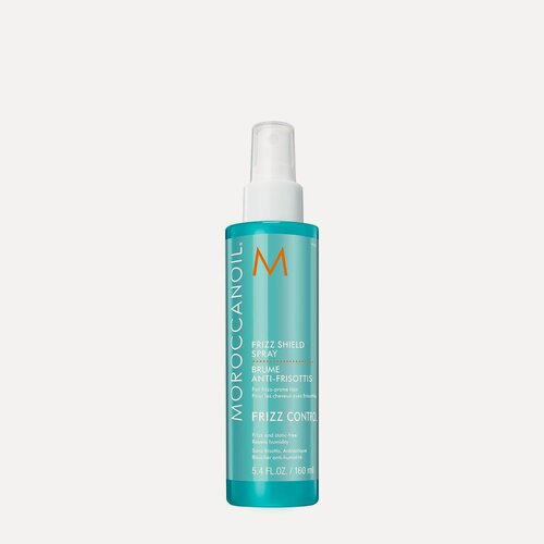 Изображение товара Спрей для непослушных волос Moroccanoil Frizz Control, 160мл