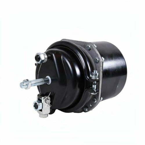 Энергоаккумулятор ЗИЛ МАЗ КамАЗ краз 2424 3779₽