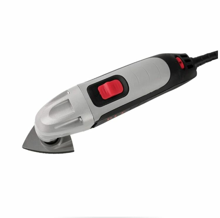 Реноватор P.I.T. PMT350-C1, 350 Вт — фото 1