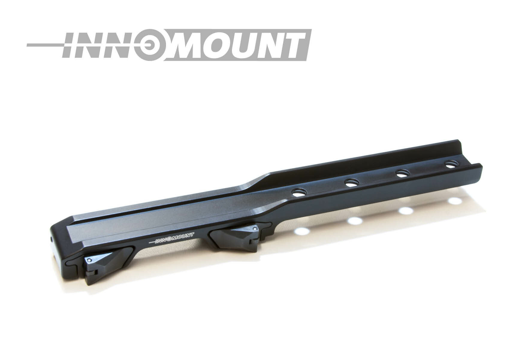 Кронштейн Innomount Blaser - Pulsar Trail/ Ultra (50-Pa-10-00-800)