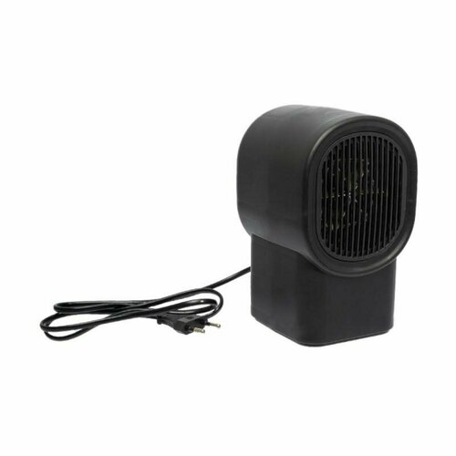 Обогреватель настольный 1129₽