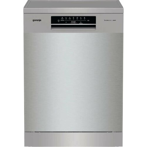 Посудомоечная машина Gorenje GS 643D90X