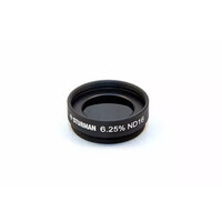 Sturman Nd32 1.25" St_9355 Sturman