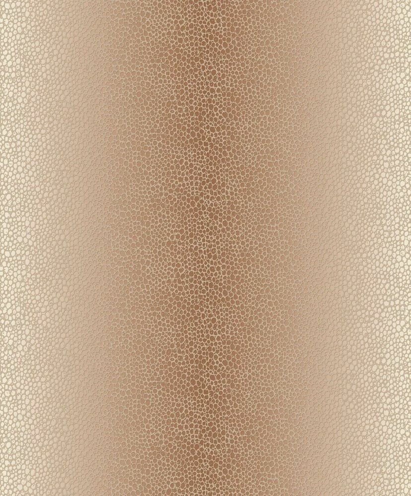 Обои Arthouse Precious Metals 673100; 053х1005 м.