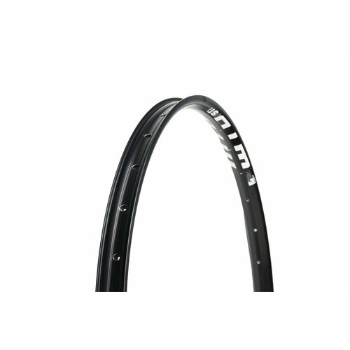 Обод WTB ST I 30 29