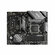 Материнская плата MSI B650 GAMING PLUS WIFI, SocketAM5, AMD B650,...