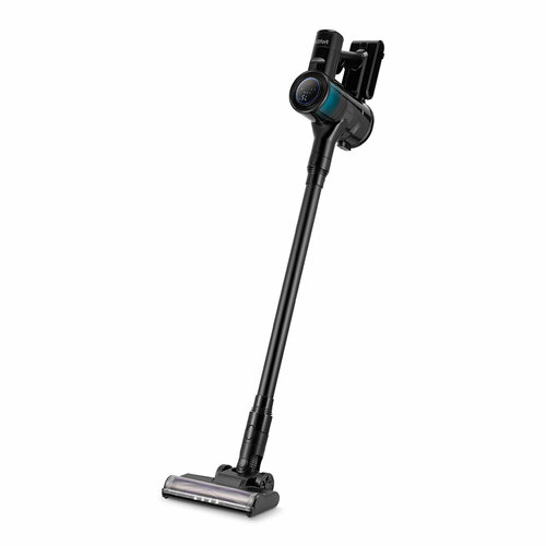 Вертикальный пылесос Kitfort КТ-5283 11990₽