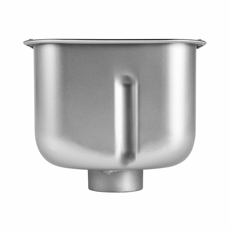 Форма для хлебопечи редмонд RP-C201 — фото 1