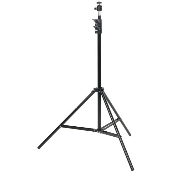 Стойка-тренога Falcon Eyes ST-804B для фото/видеостудии