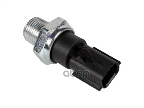 Датчик давления масла! Chrysler Neon/Serbing/Voyager/300M, Dodge Journey 1.6-3.8i 94> Stellox арт. 0608062SX