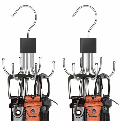 Трансграничный крючок с шестью когтями черный 491₽