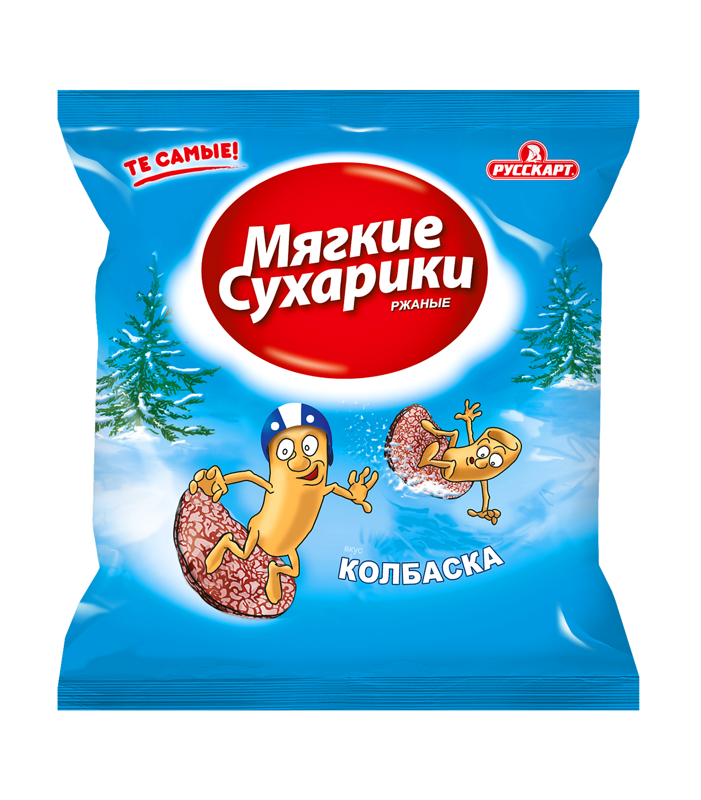 Мягкие сухарики купить — купить по низкой цене на Яндекс Маркете