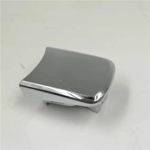 Для NISSAN 2008-2013 X-Trail крышка внешней ручки двери крышка цилиндра замка крышка замочной скважины автозапчасти Right front door 993₽