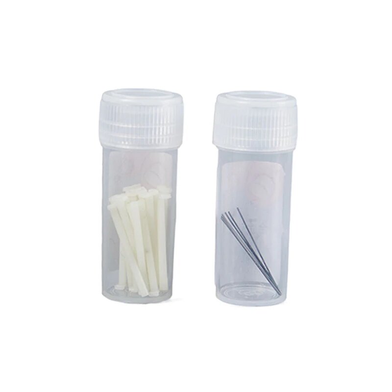 Ручной корректор вросшего ногтя HNKMP 5Pcs