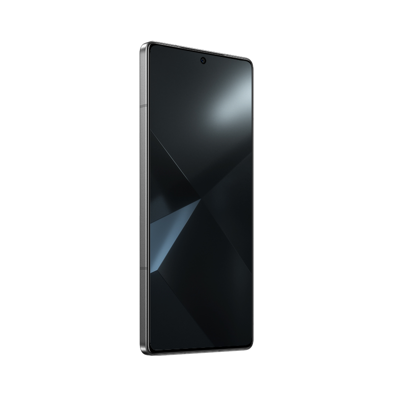 Смартфон Infinix NOTE 50 AI 8 ГБ+256 ГБ 6,78' 144 Гц Металлическая рамка Глобальная версия — фото 1