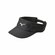 Бейсболка MIZUNO drylite visor