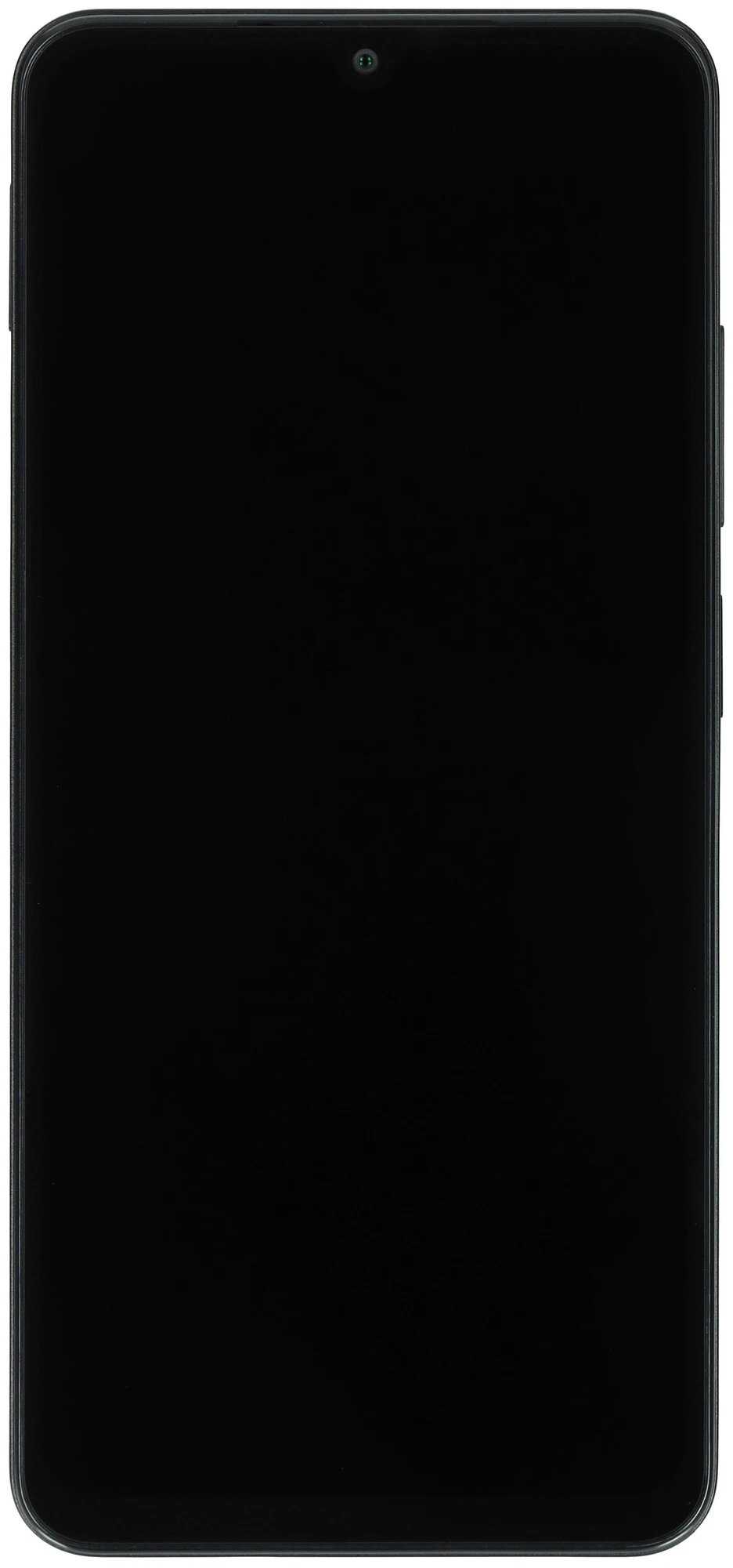 Смартфон Xiaomi Redmi A5 "Midnight Black", 3ГБ/64ГБ, 6.88", 120Гц, черный — фото 1