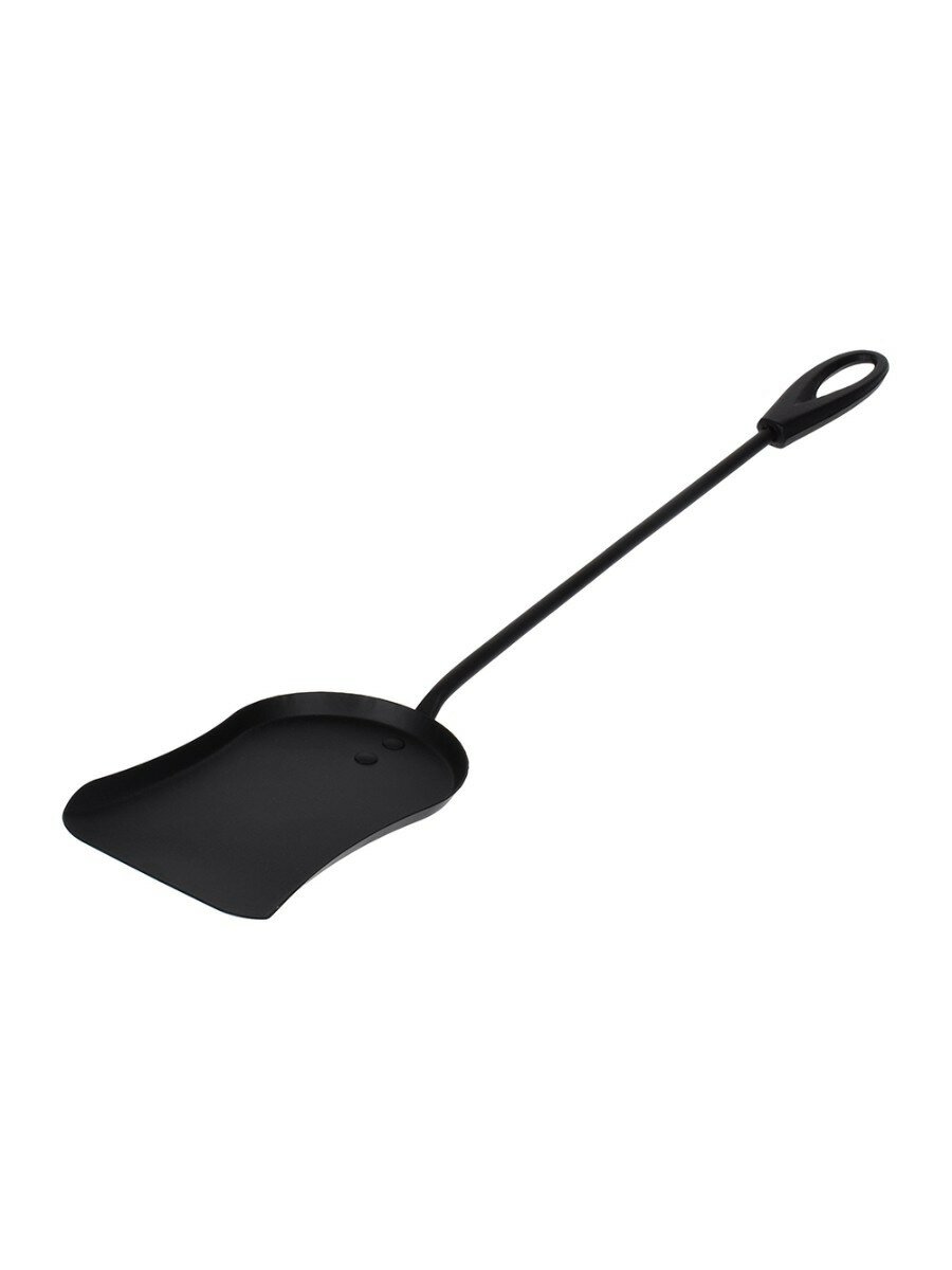 Печные штучки Совок  56 см